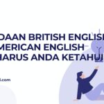 Panduan Belajar Bahasa Inggris Melalui Film dan Musik