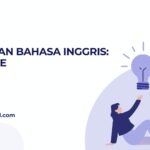 Pelajaran Bahasa Inggris: About Me