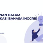 Kesopanan dalam Komunikasi Bahasa Inggris