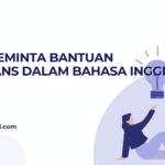 Cara Meminta Bantuan Ambulans dalam Bahasa Inggris