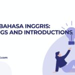 Materi Bahasa Inggris: Greetings and Introductions