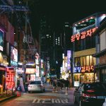 Belajar Bahasa Korea Online Gratis: Website dan Aplikasi Terbaik